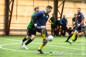 <a href="https://st.getinfootball.com/albums/1093123/67bec6f976f42_1920.jpg" target="_blank">Завантажити оригінал</a>