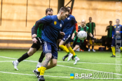 <a href="https://st.getinfootball.com/albums/1093123/67bec6fb78aa5_1920.jpg" target="_blank">Завантажити оригінал</a>