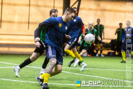 <a href="https://st.getinfootball.com/albums/1093123/67bec6fb78aa5_1920.jpg" target="_blank">Завантажити оригінал</a>