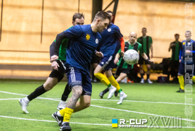 <a href="https://st.getinfootball.com/albums/1093123/67bec6fb78aa5_1920.jpg" target="_blank">Завантажити оригінал</a>