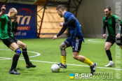 <a href="https://st.getinfootball.com/albums/1093123/67bec6fd76fc8_1920.jpg" target="_blank">Завантажити оригінал</a>