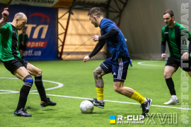 <a href="https://st.getinfootball.com/albums/1093123/67bec6fd76fc8_1920.jpg" target="_blank">Завантажити оригінал</a>