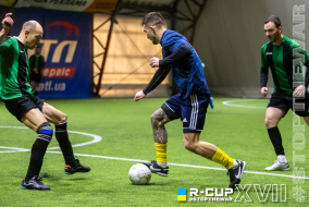 <a href="https://st.getinfootball.com/albums/1093123/67bec6fd76fc8_1920.jpg" target="_blank">Завантажити оригінал</a>