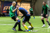<a href="https://st.getinfootball.com/albums/1093123/67bec6ff83652_1920.jpg" target="_blank">Завантажити оригінал</a>