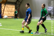 <a href="https://st.getinfootball.com/albums/1093123/67bec7017e966_1920.jpg" target="_blank">Завантажити оригінал</a>