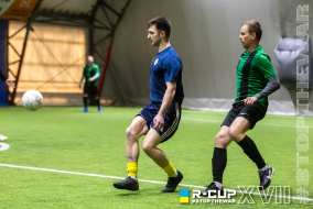 <a href="https://st.getinfootball.com/albums/1093123/67bec7017e966_1920.jpg" target="_blank">Завантажити оригінал</a>