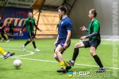 <a href="https://st.getinfootball.com/albums/1093123/67bec70378a51_1920.jpg" target="_blank">Завантажити оригінал</a>