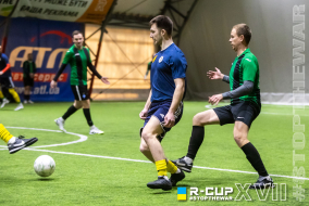 <a href="https://st.getinfootball.com/albums/1093123/67bec70378a51_1920.jpg" target="_blank">Завантажити оригінал</a>