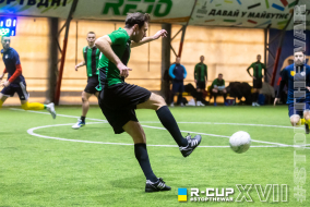 <a href="https://st.getinfootball.com/albums/1093123/67bec70586ab0_1920.jpg" target="_blank">Завантажити оригінал</a>
