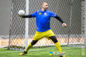 <a href="https://st.getinfootball.com/albums/1093123/67bec70789353_1920.jpg" target="_blank">Завантажити оригінал</a>