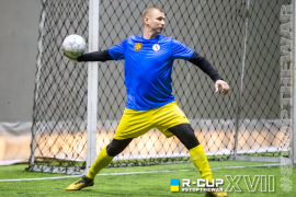 <a href="https://st.getinfootball.com/albums/1093123/67bec70789353_1920.jpg" target="_blank">Завантажити оригінал</a>