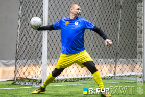 <a href="https://st.getinfootball.com/albums/1093123/67bec70789353_1920.jpg" target="_blank">Завантажити оригінал</a>