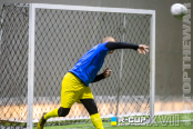 <a href="https://st.getinfootball.com/albums/1093123/67bec70975b95_1920.jpg" target="_blank">Завантажити оригінал</a>