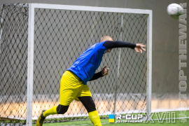 <a href="https://st.getinfootball.com/albums/1093123/67bec70975b95_1920.jpg" target="_blank">Завантажити оригінал</a>
