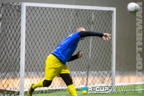 <a href="https://st.getinfootball.com/albums/1093123/67bec70975b95_1920.jpg" target="_blank">Завантажити оригінал</a>