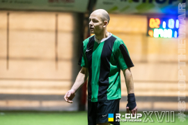<a href="https://st.getinfootball.com/albums/1093123/67bec70b7c7ba_1920.jpg" target="_blank">Завантажити оригінал</a>