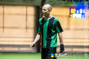 <a href="https://st.getinfootball.com/albums/1093123/67bec70b7c7ba_1920.jpg" target="_blank">Завантажити оригінал</a>