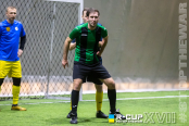 <a href="https://st.getinfootball.com/albums/1093123/67bec70d7e709_1920.jpg" target="_blank">Завантажити оригінал</a>