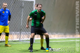 <a href="https://st.getinfootball.com/albums/1093123/67bec70d7e709_1920.jpg" target="_blank">Завантажити оригінал</a>