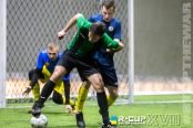 <a href="https://st.getinfootball.com/albums/1093123/67bec70f7bc12_1920.jpg" target="_blank">Завантажити оригінал</a>