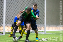 <a href="https://st.getinfootball.com/albums/1093123/67bec71188b53_1920.jpg" target="_blank">Завантажити оригінал</a>