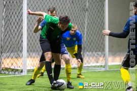 <a href="https://st.getinfootball.com/albums/1093123/67bec7137b134_1920.jpg" target="_blank">Завантажити оригінал</a>