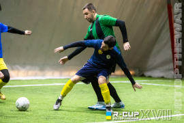 <a href="https://st.getinfootball.com/albums/1093123/67bec71580b06_1920.jpg" target="_blank">Завантажити оригінал</a>
