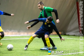 <a href="https://st.getinfootball.com/albums/1093123/67bec71580b06_1920.jpg" target="_blank">Завантажити оригінал</a>