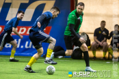 <a href="https://st.getinfootball.com/albums/1093123/67bec717760e0_1920.jpg" target="_blank">Завантажити оригінал</a>