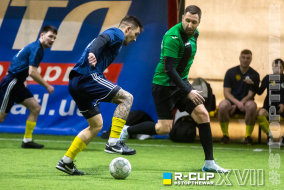 <a href="https://st.getinfootball.com/albums/1093123/67bec717760e0_1920.jpg" target="_blank">Завантажити оригінал</a>