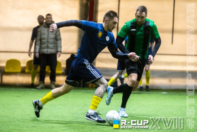 <a href="https://st.getinfootball.com/albums/1093123/67bec7198799e_1920.jpg" target="_blank">Завантажити оригінал</a>