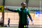 <a href="https://st.getinfootball.com/albums/1093123/67bec71b7abca_1920.jpg" target="_blank">Завантажити оригінал</a>