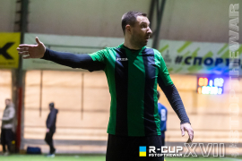 <a href="https://st.getinfootball.com/albums/1093123/67bec71b7abca_1920.jpg" target="_blank">Завантажити оригінал</a>