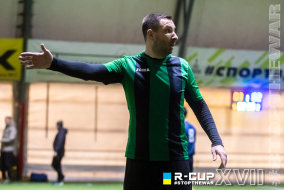 <a href="https://st.getinfootball.com/albums/1093123/67bec71b7abca_1920.jpg" target="_blank">Завантажити оригінал</a>