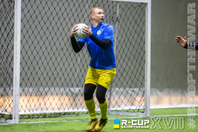 <a href="https://st.getinfootball.com/albums/1093123/67bec71d77f60_1920.jpg" target="_blank">Завантажити оригінал</a>