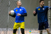 <a href="https://st.getinfootball.com/albums/1093123/67bec71f86fa8_1920.jpg" target="_blank">Завантажити оригінал</a>
