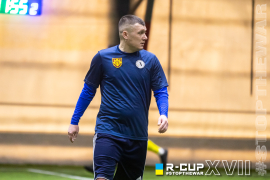 <a href="https://st.getinfootball.com/albums/1093123/67bec7218fdcc_1920.jpg" target="_blank">Завантажити оригінал</a>