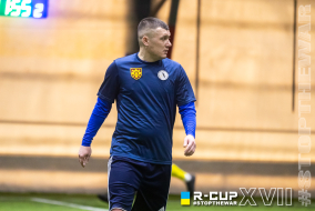 <a href="https://st.getinfootball.com/albums/1093123/67bec7218fdcc_1920.jpg" target="_blank">Завантажити оригінал</a>