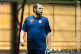 <a href="https://st.getinfootball.com/albums/1093123/67bec723751fb_1920.jpg" target="_blank">Завантажити оригінал</a>