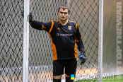 <a href="https://st.getinfootball.com/albums/1093123/67bec72578015_1920.jpg" target="_blank">Завантажити оригінал</a>
