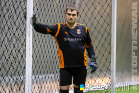 <a href="https://st.getinfootball.com/albums/1093123/67bec72578015_1920.jpg" target="_blank">Завантажити оригінал</a>