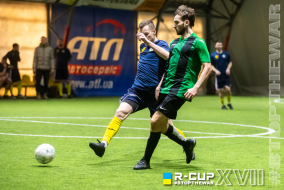 <a href="https://st.getinfootball.com/albums/1093123/67bec7279108c_1920.jpg" target="_blank">Завантажити оригінал</a>