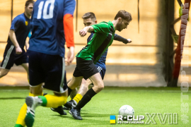 <a href="https://st.getinfootball.com/albums/1093123/67bec72b8280d_1920.jpg" target="_blank">Завантажити оригінал</a>