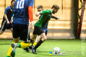 <a href="https://st.getinfootball.com/albums/1093123/67bec72b8280d_1920.jpg" target="_blank">Завантажити оригінал</a>