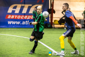 <a href="https://st.getinfootball.com/albums/1093123/67bec72d7e0bc_1920.jpg" target="_blank">Завантажити оригінал</a>