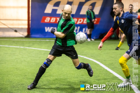 <a href="https://st.getinfootball.com/albums/1093123/67bec72f76458_1920.jpg" target="_blank">Завантажити оригінал</a>