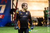 <a href="https://st.getinfootball.com/albums/1093123/67bec7317a76d_1920.jpg" target="_blank">Завантажити оригінал</a>