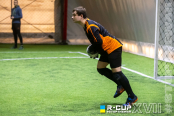 <a href="https://st.getinfootball.com/albums/1093123/67bec73373b4a_1920.jpg" target="_blank">Завантажити оригінал</a>