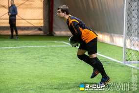 <a href="https://st.getinfootball.com/albums/1093123/67bec73373b4a_1920.jpg" target="_blank">Завантажити оригінал</a>