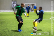 <a href="https://st.getinfootball.com/albums/1093123/67bec73586e93_1920.jpg" target="_blank">Завантажити оригінал</a>